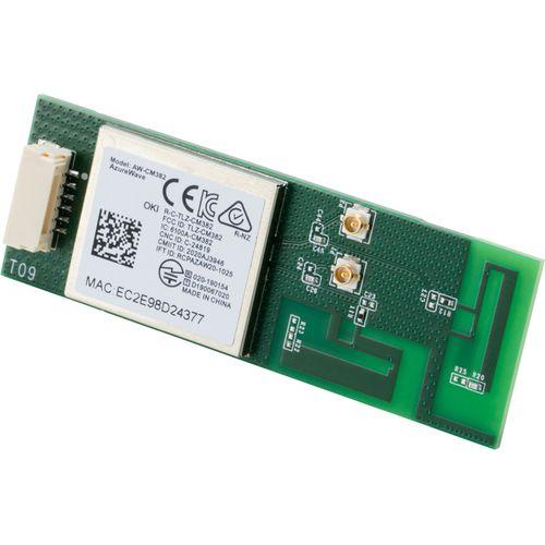 OKI 無線LANモジュール B433dn/B513dn/B822dn/B842dn(t)/C824dn用(WL-D1) 取り寄せ商品