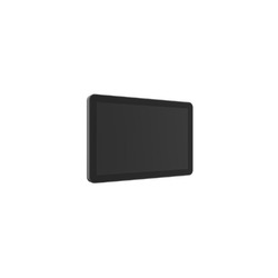 ロジクール Tapスケジューラー　グラファイト(SCHDULEPNLGR) 目安在庫=△