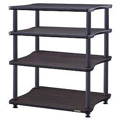 TAOC(タオック) XL-4S-WD メーカー在庫品