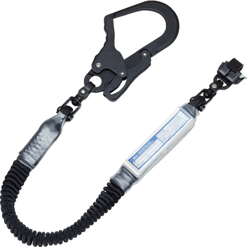 基陽 KH 駕王剣総アルミ自在ペダル17黒 1本(S1TPGK-17) 目安在庫=○