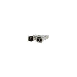 日本ヒューレット・パッカード 1000Base-SX SFPモジュール(453151-B21) 取り寄せ商品