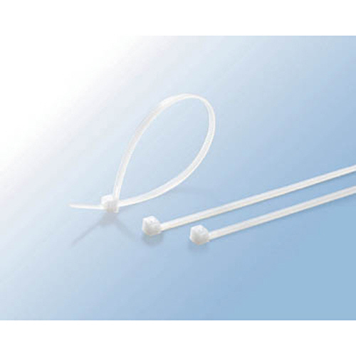 ヘラマンタイトン MSタイ 幅4.8×長さ383mm 屋内使用 1パック(100本)(T50L) 目安在庫=○