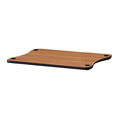 TAOC(タオック) TAOC XLシリーズ　棚板　ライトウッド色(XL-US-WL) メーカー在庫品