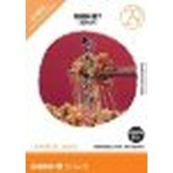 イメージランド 創造素材 食(29)和風料理7(おかず)(対応OS:WIN&MAC)(935649) 取り寄せ商品 7,570円