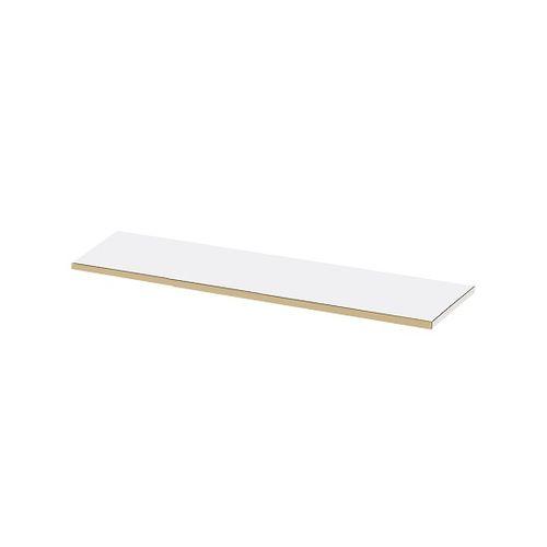 サカセ 天板 カセッターB4タイプ用（横4連結時用） (1枚)(HB4-TN04) 取り寄せ商品