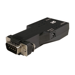 ラトックシステム Bluetooth RS-232C 変換アダプター SPP Profileベーシックモデル(RS-BT62) 取り寄せ商品