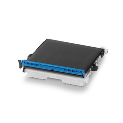 沖データ（OKI) ベルトユニット(C650dnw)(BLT-C4S) 目安在庫=△の通販は