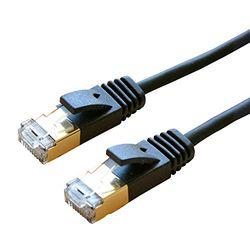 ミヨシ VS229HA(TWM-805BK) 取り寄せ商品