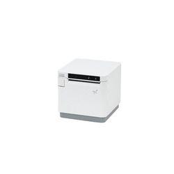 スター精密 MCP31LB WT JP #39651220 取り寄せ商品