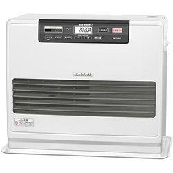 ダイニチ 家庭用石油ファンヒーター(FW-6716SDX-W) 取り寄せ商品