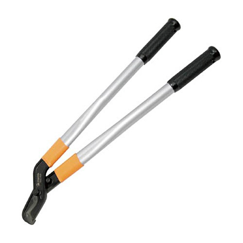 フジ矢 Cチャンカッター 1個(FCC-550) 取り寄せ商品 17,226円