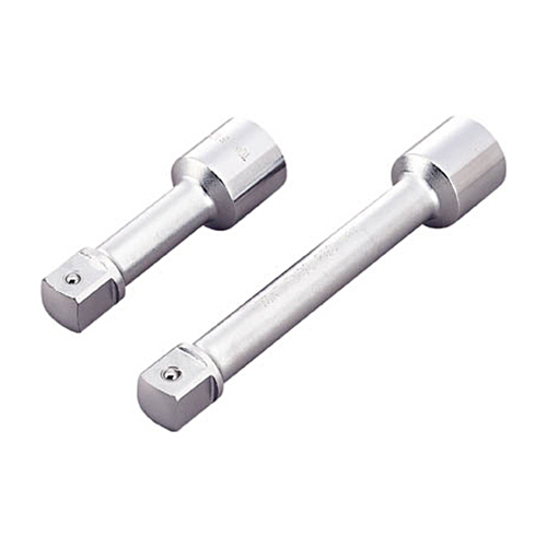 TONE エクステンションバー 400mm 1個(613) 取り寄せ商品 7,701円
