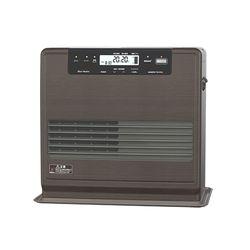 ダイニチ 石油ファンヒーター　FW-57DX2-M　15畳まで 取り寄せ商品