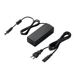 バッファロー ノートPC用ACアダプター 90W 19V TOSHIBA BSACA01TO19 取り寄せ商品