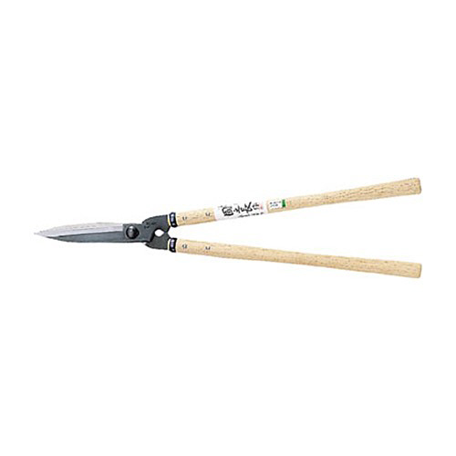 キンボシ GS 国之長刈込鋏180mm 1個(NO2023) 取り寄せ商品 9,439円