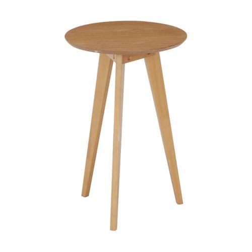 不二貿易 コーヒーテーブル（中） NA 1セット(4個入) 31390(69-1895-64) 取り寄せ商品
