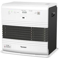 ダイニチ 家庭用石油ファンヒーター(FW-5716SDR-W) 取り寄せ商品