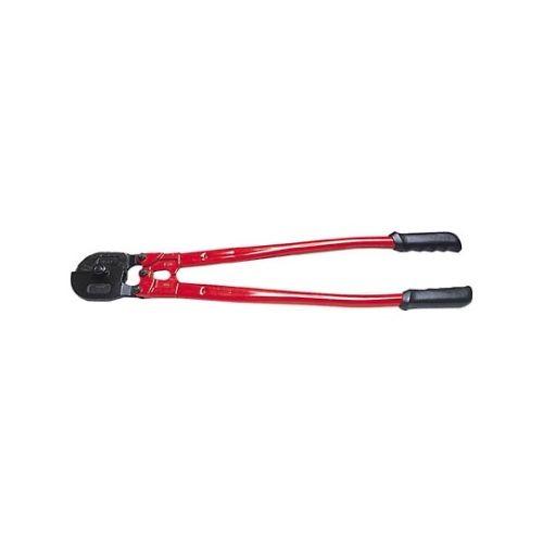 ヒット（東邦工機） ワイヤーロープカッター WC14(61-2396-51) 取り寄せ商品 16,773円