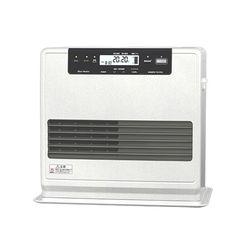 ダイニチ 石油ファンヒーター　FW-57DX2-W　15畳まで 取り寄せ商品
