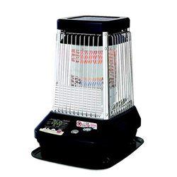 ダイニチ 業務用石油ファンヒーター(FM-10F-A) 取り寄せ商品