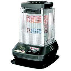 ダイニチ 業務用石油ファンヒーター(FM-19N-H) 取り寄せ商品
