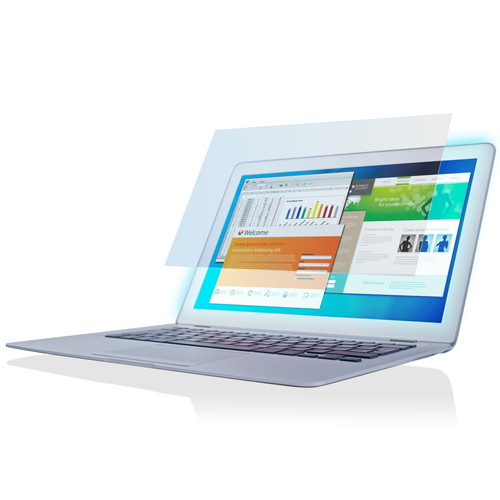 エレコム ブルーライトカット液晶保護フィルム 15.6Wインチ EF-FL156WBL メーカー在庫品