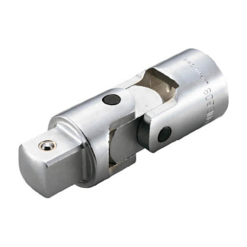 TONE ユニバーサルジョイント 1個(608) 取り寄せ商品 12,446円