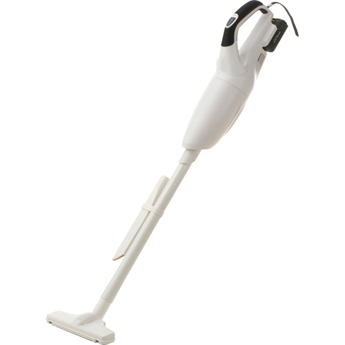 新興製作所 コードレスクリーナー 1台(DCCL-1415) 目安在庫=○