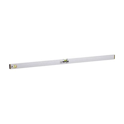 エビス エビスダイヤモンド 磁石付レベル(シルバー) 1200mm 1個(ED120MN) 取り寄せ商品