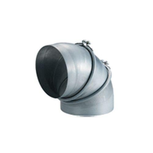 Ｒｉｎｎａｉ 回転式フレキシブルダクト(TFD-15) 取り寄せ商品