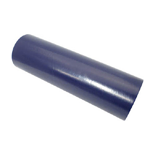 日東電工 日東 表面保護シート SPV-M-6030 300mm×100m ライトブルー 1巻(M6030300) 目安在庫=○