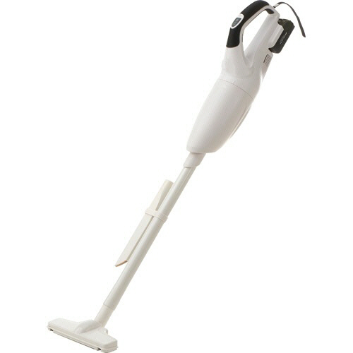 新興製作所 充電式クリーナー 1台(DCCL-1415A) 目安在庫=○