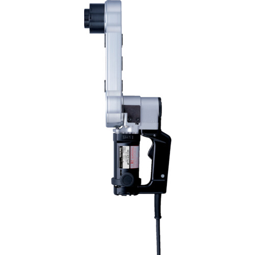 TONE 極短型シヤーレンチ M16･M20･M22用 200V 1台(USS222T) 取り寄せ商品