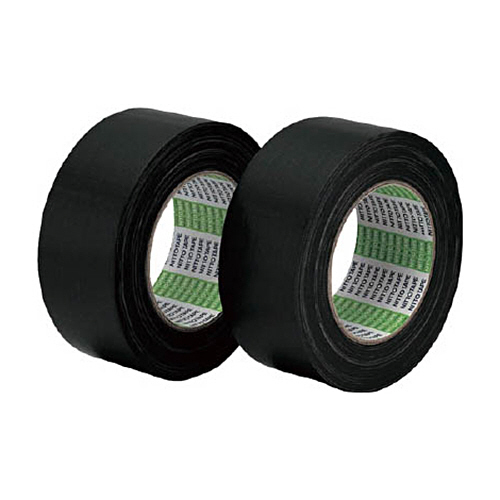 日東金属工業 全天テープE×-2 100mm×20m 1巻(EX-2-100) 目安在庫=○