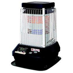 ダイニチ 業務用石油ファンヒーター(FM-19F-A) 取り寄せ商品