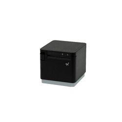 スター精密 MCP31L BK JP #39651120 取り寄せ商品