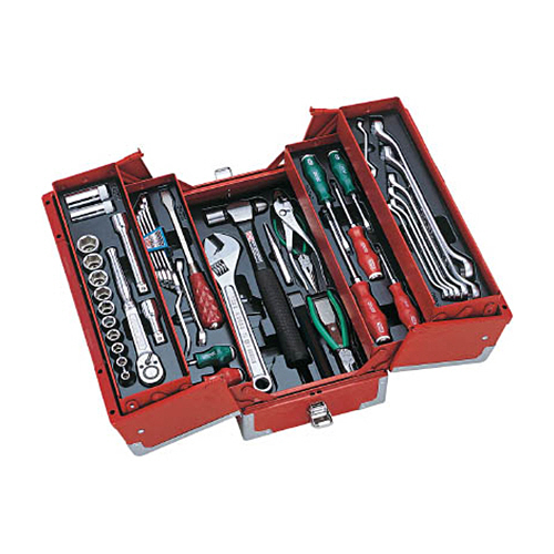 MTG 5DN ヴィダルケンの宇宙儀 日本語版 foil 4枚セット