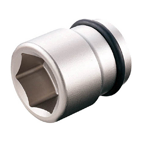 TONE インパクト用ソケット 55mm 1個(6NV55) 目安在庫=○