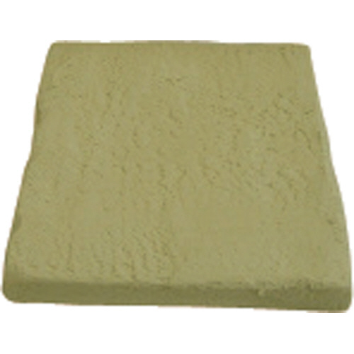 日東電工 日東 屋外防食テープ ニトハルマックXG用 充てん材 2kg 1個(XGM) 目安在庫=○