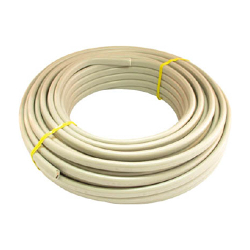 正和電工 VVFケーブル 2.0mm×2cタイプ 全長20m 1巻(VA-20CT) 取り寄せ商品