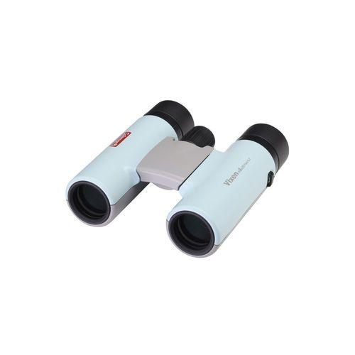 ビクセン コールマンＨ８ｘ２５（アイスブルー）(14585) 取り寄せ商品 9,232円