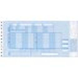 弥生 オオイリ給与明細書封筒式(500枚) 200028 取り寄せ商品