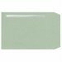 弥生 給与明細書　ページプリンタ用紙専用窓付封筒(333121) 目安在庫=△の通販は