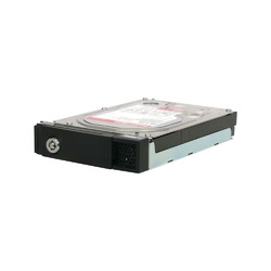 アイ・オー・データ機器 NAS専用交換用ハードディスク 6TB(HDLZ-OPB6) 取り寄せ商品
