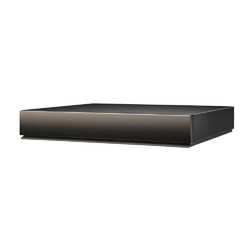 アイオーデータ 録画用ハードディスク 4TB(AVHD-WR4/U) 取り寄せ商品 41,097円