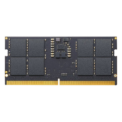 アイ・オー・データ機器 ノートパソコン用メモリー 16GB(SD5R4800-16G) 目安在庫=△