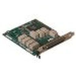 Ｉｎｔｅｒｆａｃｅ PCI-2503 取り寄せ商品 36,895円