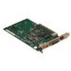 Ｉｎｔｅｒｆａｃｅ PCI-1901A 取り寄せ商品 37,681円