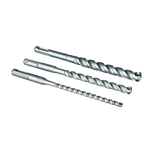 ミヤナガ デルタゴンビットSDSプラス φ28.0×320mm 1本(DLSDS28032) 取り寄せ商品