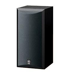 ヤマハ スピーカーシステム　1台(NS-B210B) 取り寄せ商品